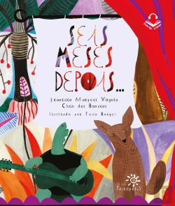 Bertrand.pt - Seis Meses Depois...
