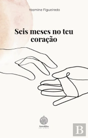 Seis Meses no Teu Coração