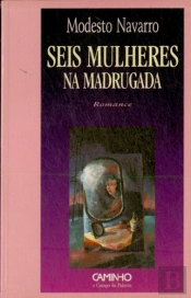 Seis Mulheres na Madrugada
