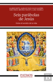 Seis Parábolas De Jesús