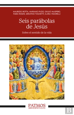 Bertrand.pt - Seis Parábolas De Jesús