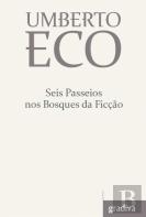 Seis Passeios nos Bosques da Ficção