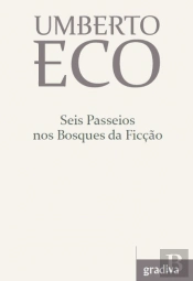 Seis Passeios nos Bosques da Ficção