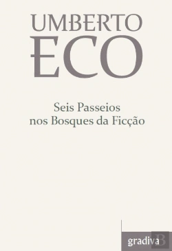 Bertrand.pt - Seis Passeios nos Bosques da Ficção