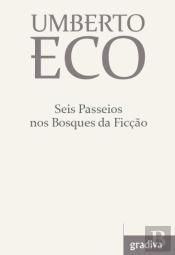 Seis Passeios nos Bosques da Ficção