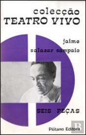 Seis Peças