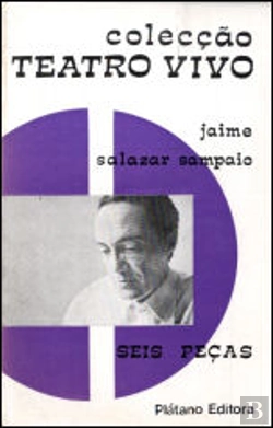 Bertrand.pt - Seis Peças