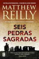Seis Pedras Sagradas