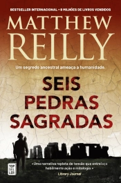 Seis Pedras Sagradas