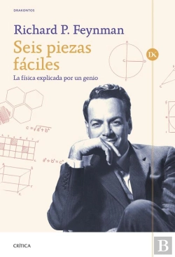 Bertrand.pt - Seis Piezas Fáciles