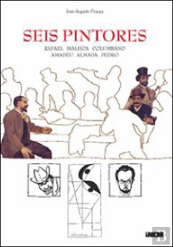 Bertrand.pt - Seis Pintores
