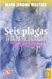 Seis Plagas Modernas  