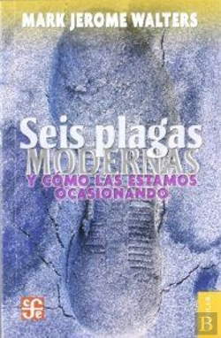 Bertrand.pt - Seis Plagas Modernas  