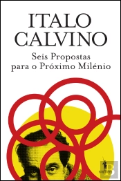 Seis Propostas para o Próximo Milénio