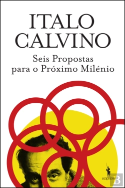Bertrand.pt - Seis Propostas para o Próximo Milénio