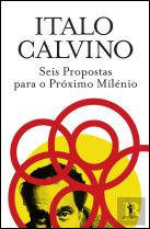Seis Propostas para o Próximo Milénio