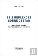 Seis Reflexões sobre Gestão