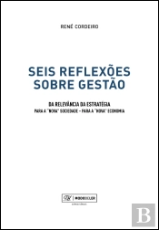 Seis Reflexões sobre Gestão