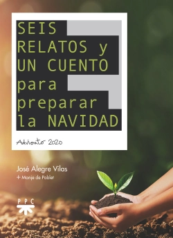 Bertrand.pt - Seis Relatos Y Un Cuento Para Preparar La Navidad