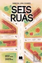 Seis  Ruas