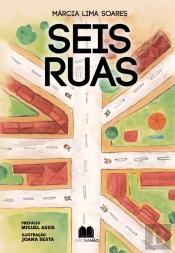 Seis  Ruas