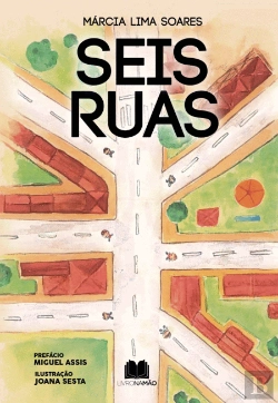 Bertrand.pt - Seis  Ruas