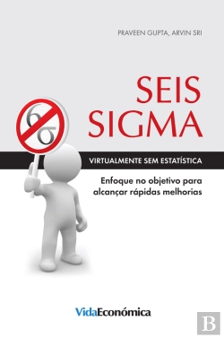 Bertrand.pt - Seis Sigma