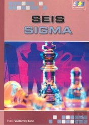 Seis Sigma