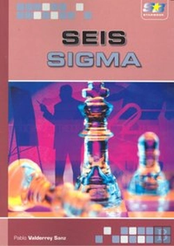 Bertrand.pt - Seis Sigma
