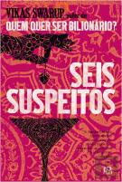 Seis Suspeitos