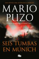 Seis Tumbas En Múnich