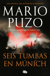 Seis Tumbas En Múnich