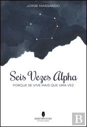 Seis Vezes Alpha