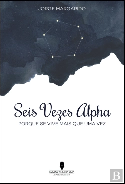 Bertrand.pt - Seis Vezes Alpha