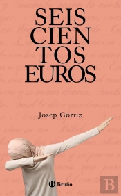 Seiscientos Euros