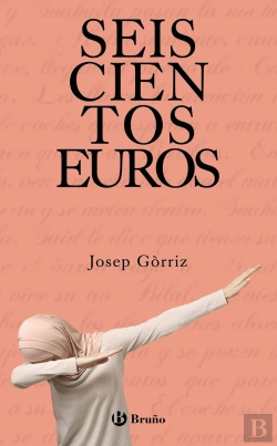 Bertrand.pt - Seiscientos Euros
