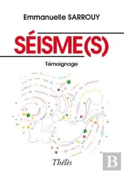 Séisme(S)