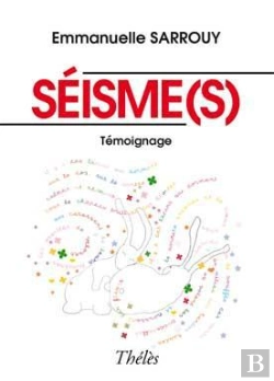 Bertrand.pt - Séisme(S)