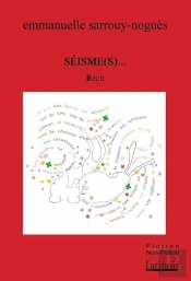 Séisme(S)