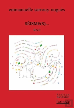 Bertrand.pt - Séisme(S)