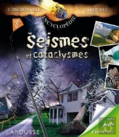 Séismes Et Cataclysmes