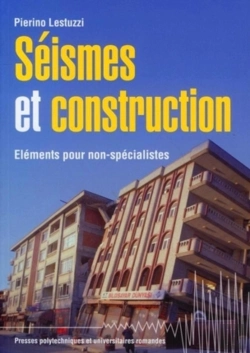 Bertrand.pt - Séismes Et Constructions : Éléments Pour Non-Spécialistes
