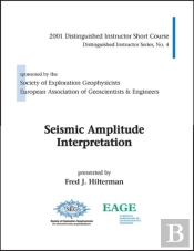 Seismic Amplitude Interpretation