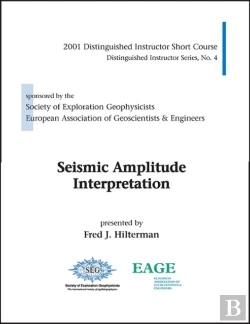Bertrand.pt - Seismic Amplitude Interpretation