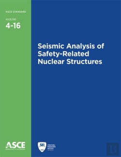 Bertrand.pt - Seismic Analysis Of Safety-Related Nuclear Structures