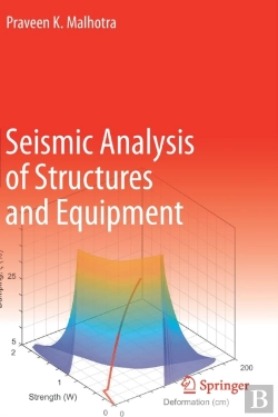 Bertrand.pt - Seismic Analysis Of Structures And Equipment