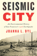 Seismic City