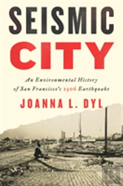 Seismic City