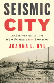 Seismic City