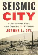 Seismic City